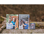 25 Trainingskarten Massagebungen