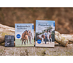 25 Trainingskarten Bodenarbeit
