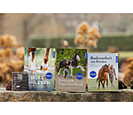 25 Trainingskarten Bodenarbeit