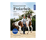 Gymnastizierende Freiarbeit