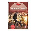 DER HUND Wissen - Das Trainings-ABC