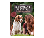 Hundesprache erkennen - Verhalten verstehen