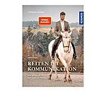Reiten ist Kommunikation