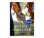 Hufen helfen