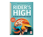 Rider's High