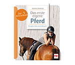 Das erste eigene Pferd