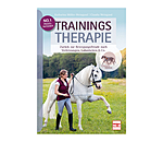Trainingstherapie
