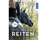 Alles übers Reiten