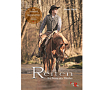 Reiten: Im Sinne des Pferdes