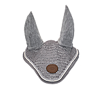 Fliegenhaube Knitted Collection