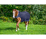 Fliegenschutz-Walker Economy Light