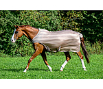 Fliegenschutz-Walker Economy Light