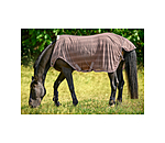 Fliegenschutz-Walker Economy Light