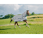 Fullneck-Fliegendecke Fly Shield