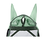 2 in 1 Fliegenmaske Sun Shield