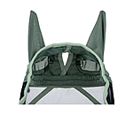 2 in 1 Fliegenmaske Sun Shield