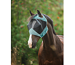 Fliegenmaske Basic Ear-Free