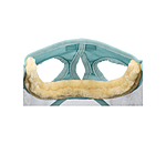 Fliegenmaske Basic Ear-Free