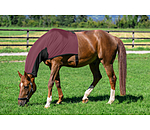 Fliegen- und Ekzemerschutz-Halsteil Stretch Comfort