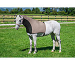 Fliegen- und Ekzemerschutz-Halsteil Stretch Comfort