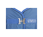 Kombi-Fliegendecke Mesh Technology