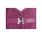 Kombi-Fliegendecke Mesh Technology