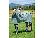 Kombi-Fliegendecke Mesh Technology