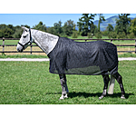 Fliegen-Kollektionsdecke Signature III