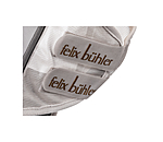 Kollektions-Fliegenmaske Signature III mit abnehmbarem N�sternschutz