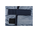 Fohlen und Minishetty Fliegendecke Kubi Fly