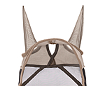 Fliegenschutzmaske Ultimate Protection