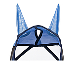 Fliegenschutzmaske Ultimate Protection