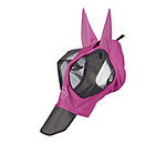 Fliegenmaske Stretch Comfort mit UV-N�sternschutz