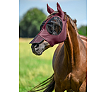 Fliegenmaske Stretch Comfort mit UV-N�sternschutz
