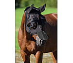 Fliegenmaske Stretch Comfort mit UV-N�sternschutz