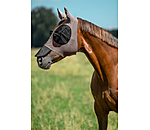 Fliegenmaske Stretch Comfort mit UV-N�sternschutz
