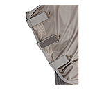 Fliegenschutzdecke Ultimate Protection mit abnehmbarem Halsteil