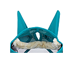 Fliegenmaske Basic