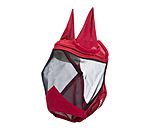 kirsche