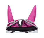 Fliegenmaske Basic Pro Ripstop Mesh