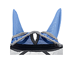 Fliegenmaske Basic Pro Ripstop Mesh