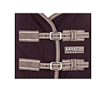 Fleece-Abschwitzdecke Activity