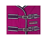 Fleece-Abschwitzdecke Activity