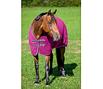 Fleece-Abschwitzdecke Activity