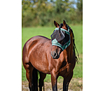 Fliegenmaske Ear-Free