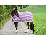 Fliegendecke Economy Light