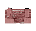 Fliegenhaube Essential