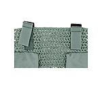 Fliegenhaube Essential