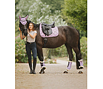 Fliegenhaube Essential