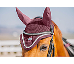 Fliegenhaube Essential